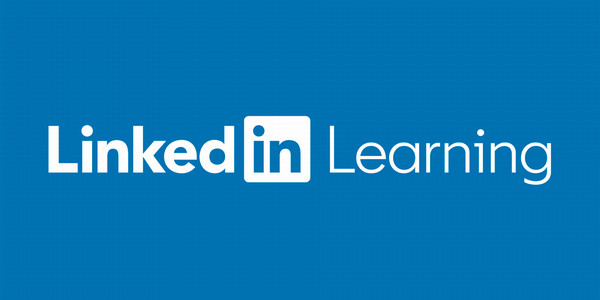 LinkedIn Learning Login