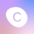 circles app logo