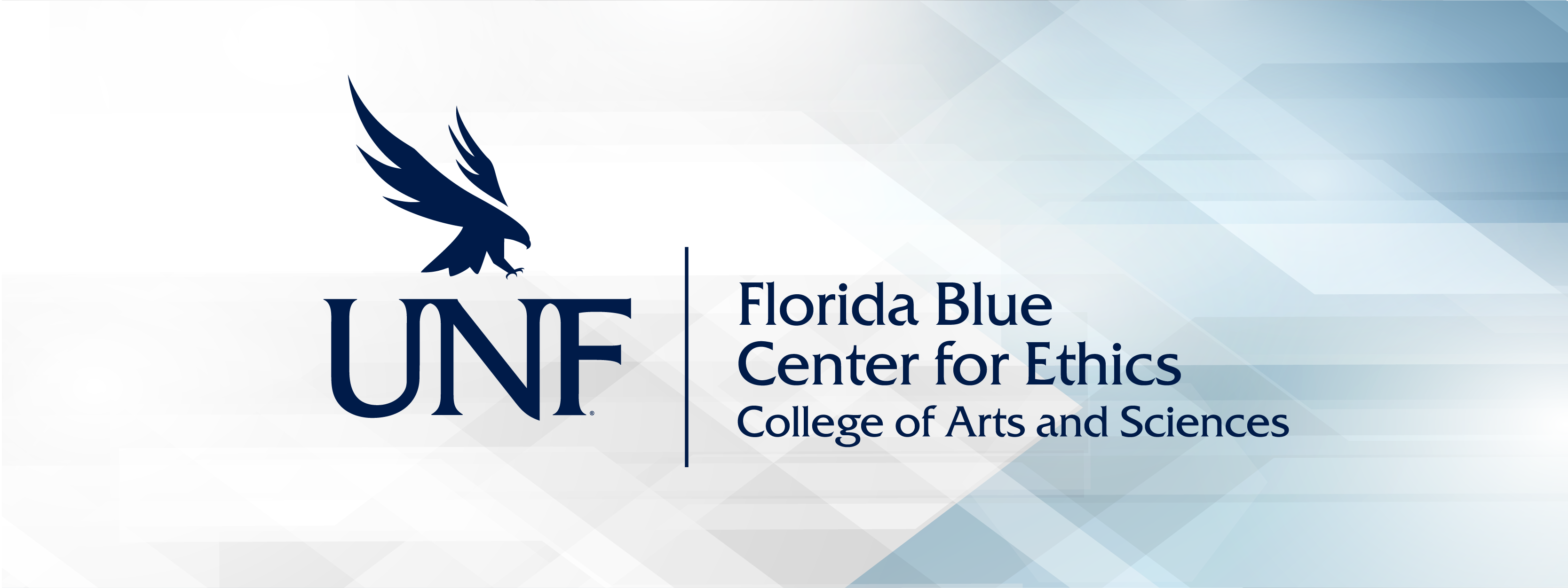 Florida Blue Foundation - Grantmakers In Health