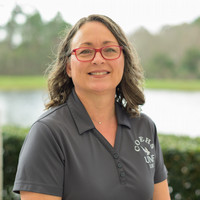 Profile photo of Dr. Dawn Wessling