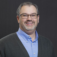 Profile photo of Dr. Len Roberson
