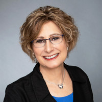 Profile photo of Dr. Sherry Shaw