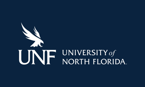 UNF Athletics and Taylor Leadership Institute Set for Leadership Awards  Night - University of North Florida Athletics