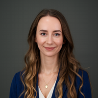 Headshot of Addison Pressly