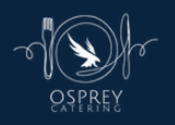 Osprey Catering