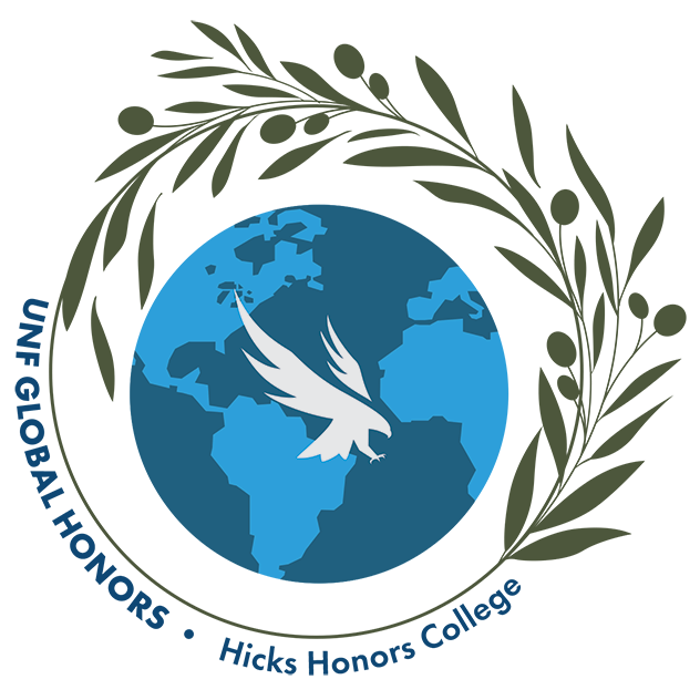 global honors llc logo