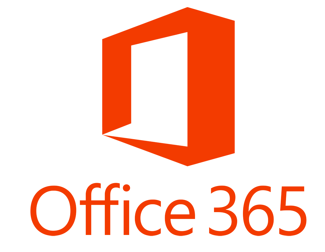 UNF: Microsoft Office 365