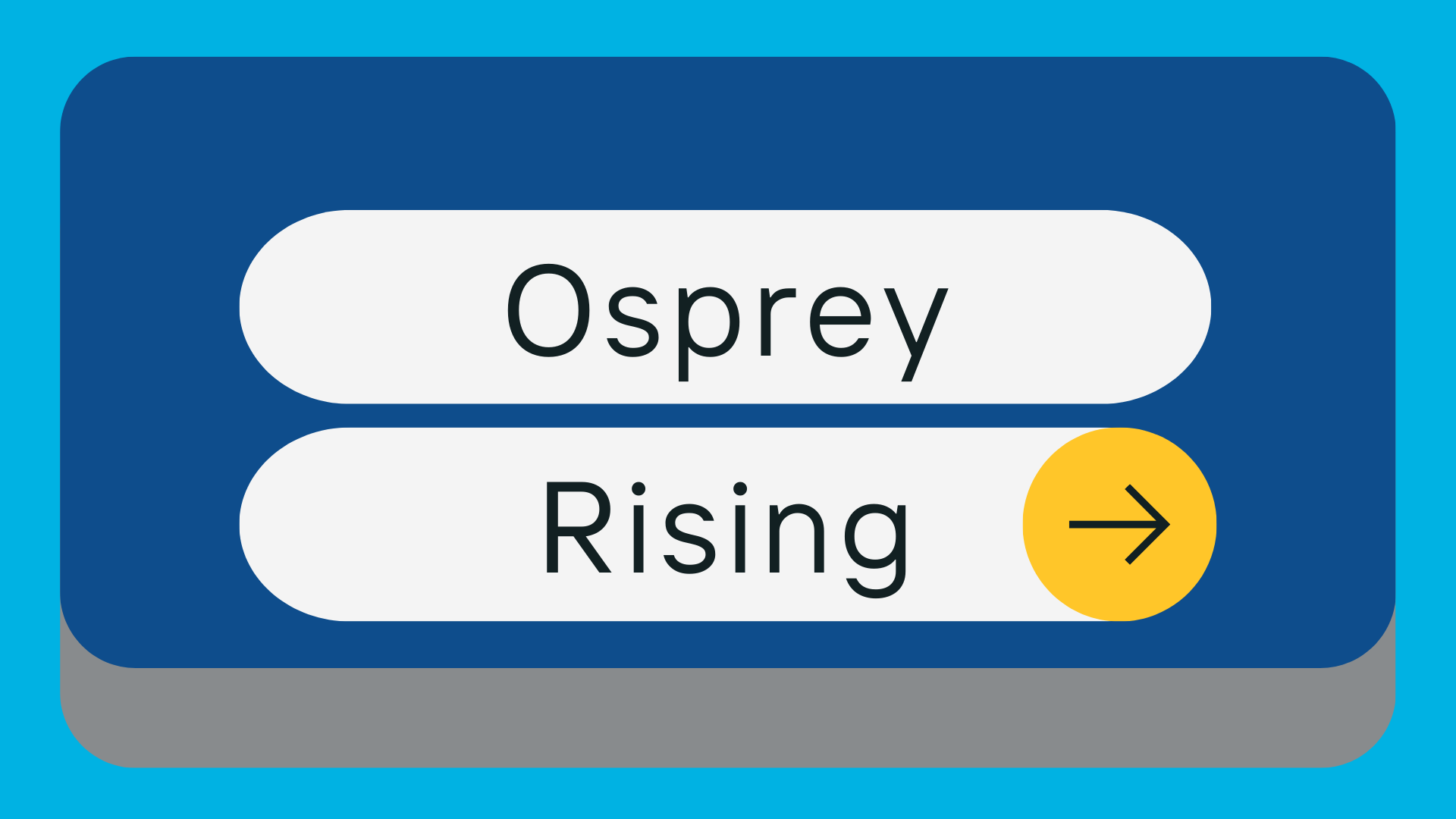 Osprey Rising Link