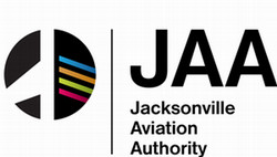 JAA logo