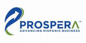 Prospera's logo