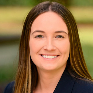 New professional headshot of Marilyn Dignan