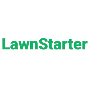 Lawn Starter Logo