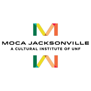 MOCA Jacksonville Logo