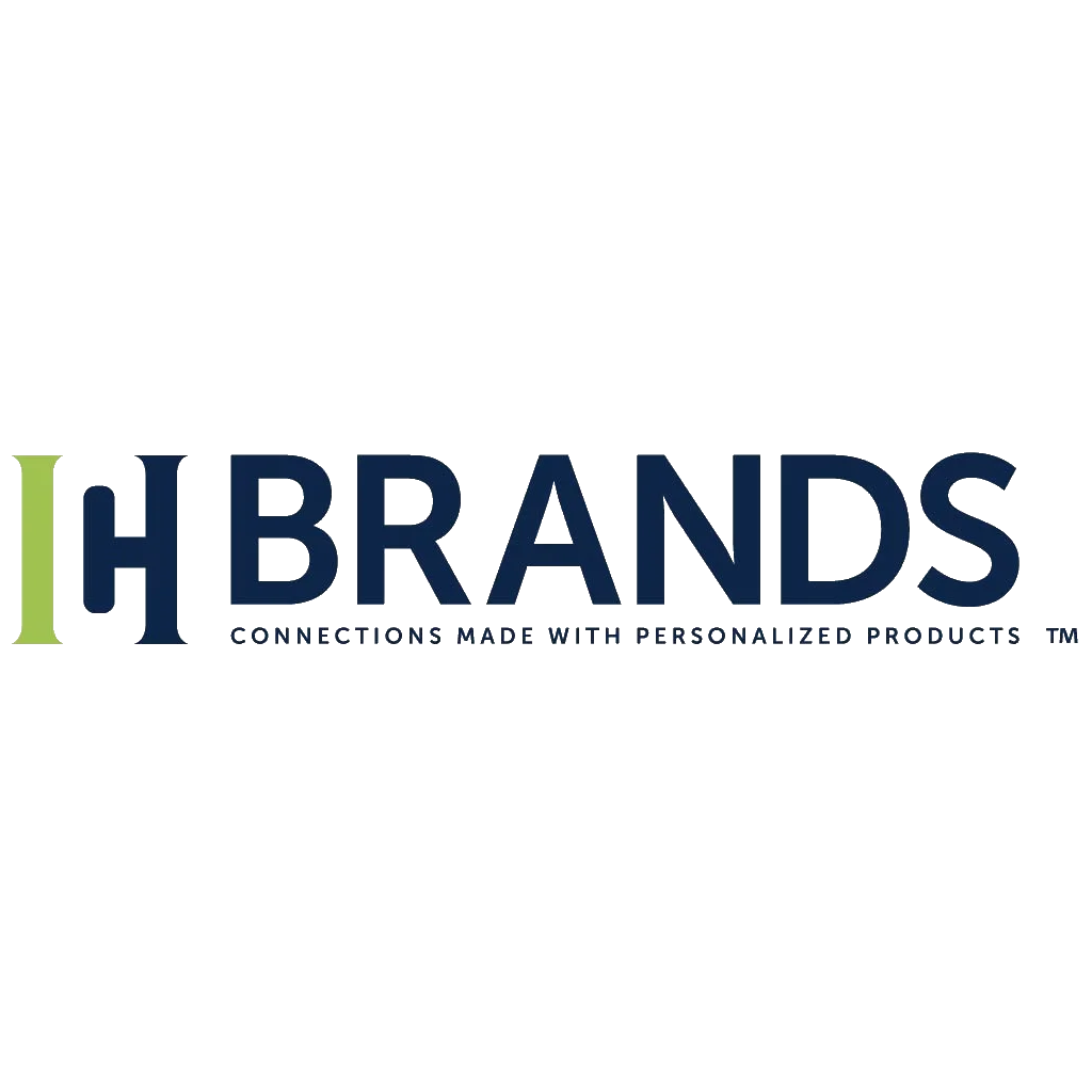 HC Brands Logo